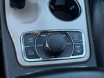 2015 Grand Cherokee Thumbnail 21