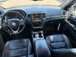 2015 Grand Cherokee Thumbnail 26