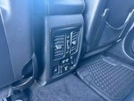 2015 Grand Cherokee Thumbnail 27
