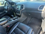 2015 Grand Cherokee Thumbnail 29