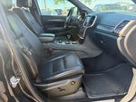 2015 Grand Cherokee Thumbnail 30