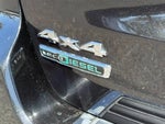 2015 Grand Cherokee Thumbnail 31