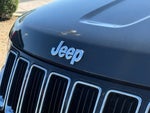2015 Grand Cherokee Thumbnail 32