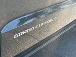 2015 Grand Cherokee Thumbnail 33