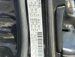 2015 Grand Cherokee Thumbnail 34