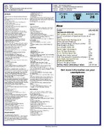 2014 Grand Cherokee Thumbnail 9