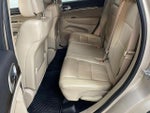 2014 Grand Cherokee Thumbnail 16