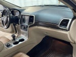 2014 Grand Cherokee Thumbnail 20