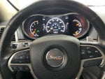 2014 Grand Cherokee Thumbnail 21