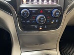 2014 Grand Cherokee Thumbnail 23