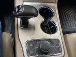 2014 Grand Cherokee Thumbnail 24