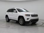 2015 Grand Cherokee Thumbnail 1