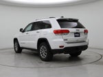2015 Grand Cherokee Thumbnail 2