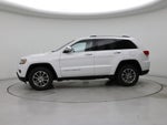 2015 Grand Cherokee Thumbnail 3