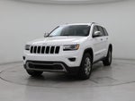 2015 Grand Cherokee Thumbnail 4
