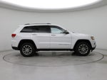 2015 Grand Cherokee Thumbnail 7