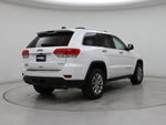 2015 Grand Cherokee Thumbnail 8