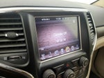 2015 Grand Cherokee Thumbnail 13