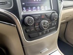 2015 Grand Cherokee Thumbnail 14