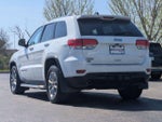 2015 Grand Cherokee Thumbnail 5