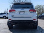 2015 Grand Cherokee Thumbnail 6