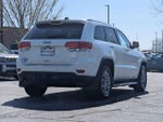 2015 Grand Cherokee Thumbnail 7