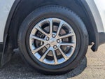 2015 Grand Cherokee Thumbnail 9