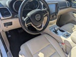 2015 Grand Cherokee Thumbnail 10