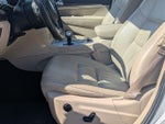 2015 Grand Cherokee Thumbnail 11