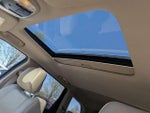 2015 Grand Cherokee Thumbnail 12