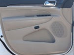 2015 Grand Cherokee Thumbnail 13