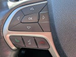 2015 Grand Cherokee Thumbnail 15