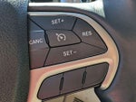 2015 Grand Cherokee Thumbnail 16