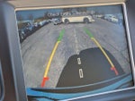 2015 Grand Cherokee Thumbnail 19