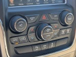 2015 Grand Cherokee Thumbnail 20