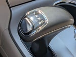 2015 Grand Cherokee Thumbnail 21