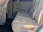 2015 Grand Cherokee Thumbnail 22