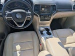 2015 Grand Cherokee Thumbnail 23