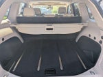 2015 Grand Cherokee Thumbnail 24