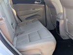 2015 Grand Cherokee Thumbnail 25