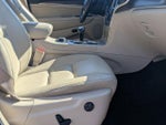 2015 Grand Cherokee Thumbnail 26
