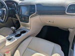 2015 Grand Cherokee Thumbnail 27