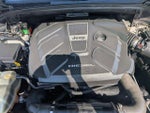 2015 Grand Cherokee Thumbnail 28