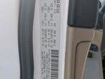 2015 Grand Cherokee Thumbnail 29