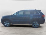 2014 Grand Cherokee Thumbnail 2