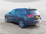 2014 Grand Cherokee Thumbnail 3