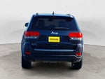 2014 Grand Cherokee Thumbnail 4