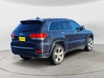 2014 Grand Cherokee Thumbnail 5