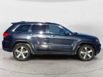 2014 Grand Cherokee Thumbnail 6