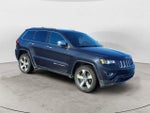 2014 Grand Cherokee Thumbnail 7